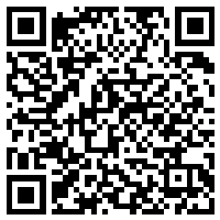 QR Code for bitcoin:bitcoin:bitcoin:bitcoin:bitcoin:dash:XuaA44DVH2YNEAD3dgLFajetckRmqJdtC4