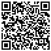 QR Code for bitcoin:bitcoin:bitcoin:bitcoin:bitcoin:dash:XuaAau4Qz268rEBmYAv6CmLk8xrwTJsSWs