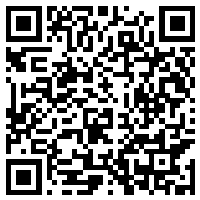 QR Code for bitcoin:bitcoin:bitcoin:bitcoin:bitcoin:dash:XuaAtfPGSt2yxuZ7dQ2gQmYo2aHUWPsCDt