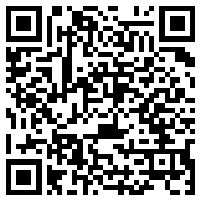 QR Code for bitcoin:bitcoin:bitcoin:bitcoin:bitcoin:dash:XuaCCP2qJb1e2cD4FChTCMM1PZFPpjbYkt