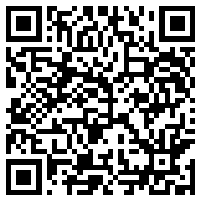 QR Code for bitcoin:bitcoin:bitcoin:bitcoin:bitcoin:dash:XuaCryDoLCErCastWBLE4pRqur2TzEgBrT
