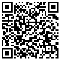 QR Code for bitcoin:bitcoin:bitcoin:bitcoin:bitcoin:dash:XuaDbQ8mYPPC2FKXiUqeuZaVm97mB1PSL8