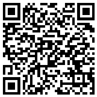 QR Code for bitcoin:bitcoin:bitcoin:bitcoin:bitcoin:dash:XuaDk669Yt1J6ViYLoeKU1AkdbE6WLPQJY