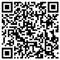 QR Code for bitcoin:bitcoin:bitcoin:bitcoin:bitcoin:dash:XuaEdAM3PFULtPYjFJ8gbsE68Bu9EEexWN
