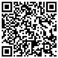 QR Code for bitcoin:bitcoin:bitcoin:bitcoin:bitcoin:dash:XuaEpeb2SoTZyvmT8VS7CBSubxtUTqEwuF