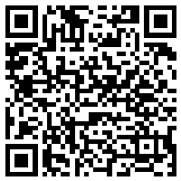 QR Code for bitcoin:bitcoin:bitcoin:bitcoin:bitcoin:dash:XuaHFJcQ6vgnuREtcedn4KkKsg6B4z4TXL