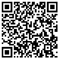QR Code for bitcoin:bitcoin:bitcoin:bitcoin:bitcoin:dash:XuaHoPkxeq6FSSojYr73mVHboui6J2LKZg