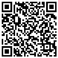 QR Code for bitcoin:bitcoin:bitcoin:bitcoin:bitcoin:dash:XuaLUhUrDpPD7HAdTAt3TnpHzXfiNW7ynB