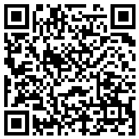 QR Code for bitcoin:bitcoin:bitcoin:bitcoin:bitcoin:dash:XuaMpA2g2dniB8aeVWHQ9MSpbWR84XxfRe