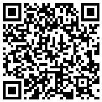 QR Code for bitcoin:bitcoin:bitcoin:bitcoin:bitcoin:dash:XuaQVCkm4KCun2TcW7Jeut3qHUpuPwxRcf