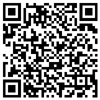 QR Code for bitcoin:bitcoin:bitcoin:bitcoin:bitcoin:dash:XuaRPQSo5FBK1PcUceaTd6tjWSyibHiS1v