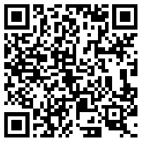 QR Code for bitcoin:bitcoin:bitcoin:bitcoin:bitcoin:dash:XuaSBycA2k1drJyxEkYdkFpDxJCD5xFdWM