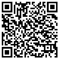 QR Code for bitcoin:bitcoin:bitcoin:bitcoin:bitcoin:dash:XuaSC194oBDeLHnp8HZyXRC9ayg2Hi1EJS