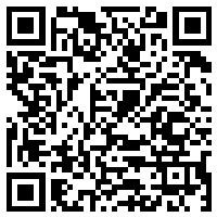 QR Code for bitcoin:bitcoin:bitcoin:bitcoin:bitcoin:dash:XuaSVjfmmAa8e4Ee4BkfvqqSZSL2GCJctr