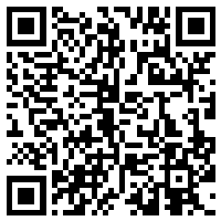 QR Code for bitcoin:bitcoin:bitcoin:bitcoin:bitcoin:dash:XuaTNLqHMNvvgrKbzVk422eMyCS2mxKuFM