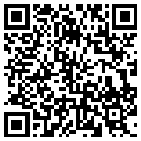 QR Code for bitcoin:bitcoin:bitcoin:bitcoin:bitcoin:dash:XuaTStX3dhpyhrKfG15EcenvLWpZXfrWjU