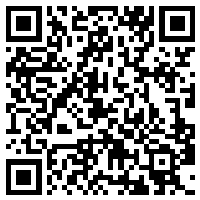 QR Code for bitcoin:bitcoin:bitcoin:bitcoin:bitcoin:dash:XuaUKRdMY84d3uTzB3dNfmmWZoZcYTJS3R