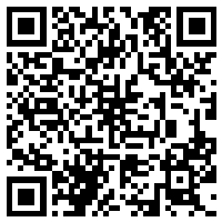 QR Code for bitcoin:bitcoin:bitcoin:bitcoin:bitcoin:dash:XuaVYeupSLBioUB28sJ5FeCowAQDKJKMoW