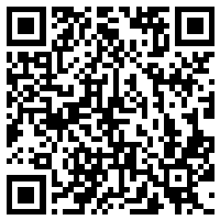 QR Code for bitcoin:bitcoin:bitcoin:bitcoin:bitcoin:dash:XuaVd5dYHxTf6VGT688vtKexYVgz5HaFQu