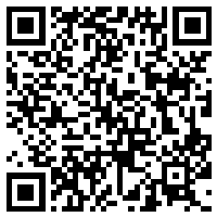 QR Code for bitcoin:bitcoin:bitcoin:bitcoin:bitcoin:dash:XuaXmUox6pE4QgLvzPmL4cbevrQWpedCD6