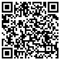 QR Code for bitcoin:bitcoin:bitcoin:bitcoin:bitcoin:dash:XuaYHXp5sttmmJ6RXickEo7Menb5cNYFtx