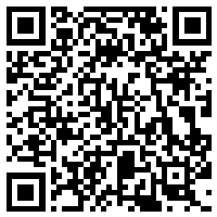 QR Code for bitcoin:bitcoin:bitcoin:bitcoin:bitcoin:dash:XuaYWHX3C9MnVxGjtwyx863vpLftyb5ae4