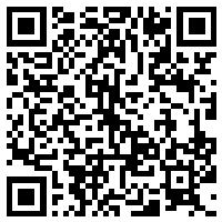 QR Code for bitcoin:bitcoin:bitcoin:bitcoin:bitcoin:dash:XuaYYFJuFHMPBiTdaLoABdkMVsiafmTo6w