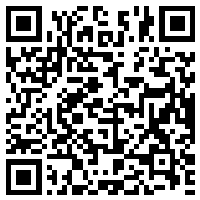 QR Code for bitcoin:bitcoin:bitcoin:bitcoin:bitcoin:dash:XuaaLLMunGCS3zFnPiSu16VVFzd2SBN8NM