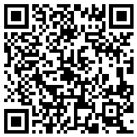 QR Code for bitcoin:bitcoin:bitcoin:bitcoin:bitcoin:dash:XuaabEdfcB2BScFh2fpp9rEofzdQfQhKhN