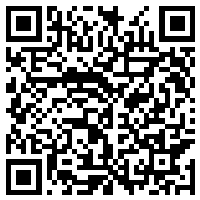 QR Code for bitcoin:bitcoin:bitcoin:bitcoin:bitcoin:dash:XuaazxHsVky1NTrwSXqb4evNBuFzSFTjJC