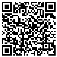 QR Code for bitcoin:bitcoin:bitcoin:bitcoin:bitcoin:dash:XuabAPAPNFQcUwWBqp6b8SpiPkDjKkiDpn