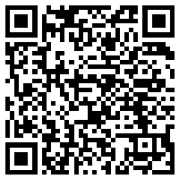 QR Code for bitcoin:bitcoin:bitcoin:bitcoin:bitcoin:dash:XuabCsrWTrfuaQ46AQtFczSSudHCpRCb48