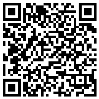 QR Code for bitcoin:bitcoin:bitcoin:bitcoin:bitcoin:dash:XuabaYxjwRwur2gZGCzKnxdx724PLFSBht