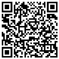 QR Code for bitcoin:bitcoin:bitcoin:bitcoin:bitcoin:dash:XuabmWH9qWMPomtZMo2dqDbv2An29vC3rT