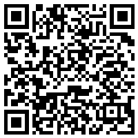 QR Code for bitcoin:bitcoin:bitcoin:bitcoin:bitcoin:dash:XuacM86SCJNc6eeHMAigYgqU2WowQ31fPD
