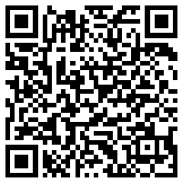 QR Code for bitcoin:bitcoin:bitcoin:bitcoin:bitcoin:dash:XuaeHFSX99deRPbqgXphbzWd8uhf5hGghY