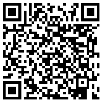 QR Code for bitcoin:bitcoin:bitcoin:bitcoin:bitcoin:dash:XuaeJGVbMKJdUzGCDJWbQsc3Tfgp76ap4H