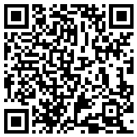 QR Code for bitcoin:bitcoin:bitcoin:bitcoin:bitcoin:dash:XuaeJm7a1R7Upd7e8Er7rkqEB8Ppu4UsEQ