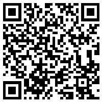 QR Code for bitcoin:bitcoin:bitcoin:bitcoin:bitcoin:dash:XuafRd5QyJ5TxC5N9CZULCsrU4SLEUSHsc