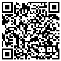 QR Code for bitcoin:bitcoin:bitcoin:bitcoin:bitcoin:dash:XuagCFQPU4ExTTrdbChxH76pmMfN4NDnGQ