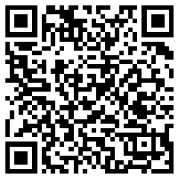 QR Code for bitcoin:bitcoin:bitcoin:bitcoin:bitcoin:dash:XuahH8oudcKBHXAkMHv2sYQtxq3R5byFdK