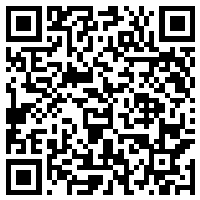 QR Code for bitcoin:bitcoin:bitcoin:bitcoin:bitcoin:dash:XuaiMeL5Ek2iMmZRc5i7bTYFSXDKsCZ7EN