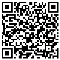 QR Code for bitcoin:bitcoin:bitcoin:bitcoin:bitcoin:dash:Xuaj8778YYYj9ch6wVGjpxkdPoEhVocDf2