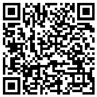 QR Code for bitcoin:bitcoin:bitcoin:bitcoin:bitcoin:dash:XuakUG6AFs7aMzzDbWSc6cdPJGVuX9hoPi
