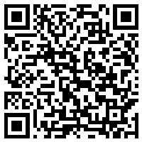 QR Code for bitcoin:bitcoin:bitcoin:bitcoin:bitcoin:dash:Xuake2baeX5dcFk3EVGVFCHbmxj3T5g9HE