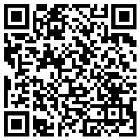 QR Code for bitcoin:bitcoin:bitcoin:bitcoin:bitcoin:dash:XuakteYqCvFkWbB3TxFPXpymitr7deawSX