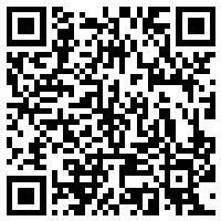 QR Code for bitcoin:bitcoin:bitcoin:bitcoin:bitcoin:dash:XuamMEra8NwVdQ8YuRzLydgdAj8AzvXYMu