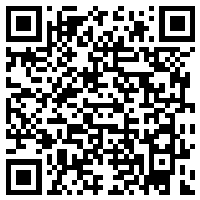 QR Code for bitcoin:bitcoin:bitcoin:bitcoin:bitcoin:dash:XuanGywspba3jP5ZW1EccNXdGiXqn2At9c
