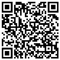 QR Code for bitcoin:bitcoin:bitcoin:bitcoin:bitcoin:dash:XuangHdbAtVmdQ61xykYyBCPLPcxKP4bPV