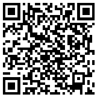 QR Code for bitcoin:bitcoin:bitcoin:bitcoin:bitcoin:dash:XuappJ3SfUKb3aM6rCqK7PgTPYPsGNyVEL